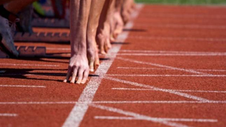 Στίβος: Έφυγε από τη ζωή ο Νίκος Παπαδημητρίου