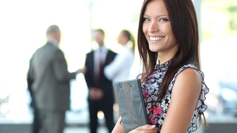 Τα τέσσερα κοινά λάθη που κάνουμε όλοι στο χώρο εργασίας