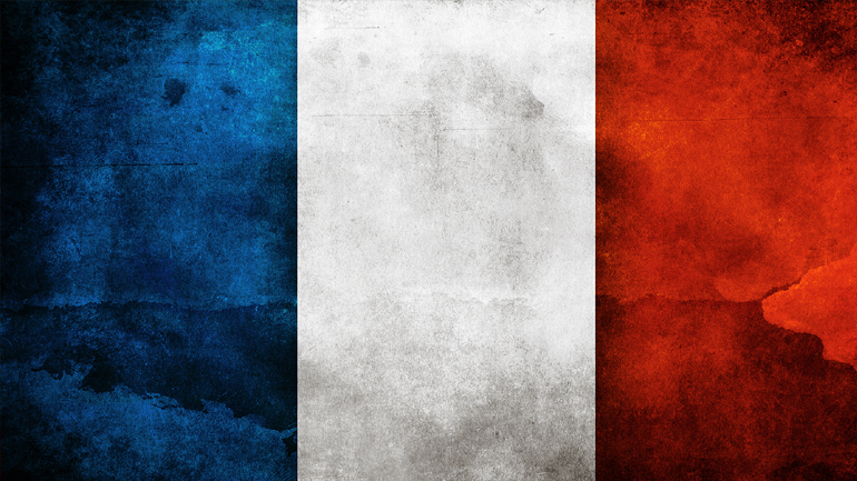 Αναπτύχθηκε 0,4% το γαλλικό ΑΕΠ στο δ΄ τρίμηνο