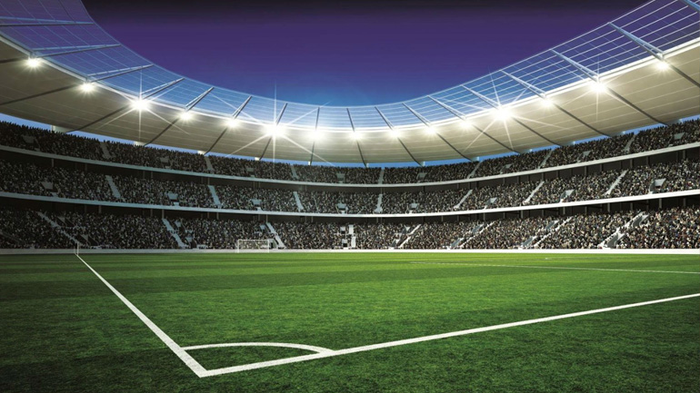 Εισαγγελική έρευνα για τον αθλητικό στοιχηματισμό στην Ελλάδα