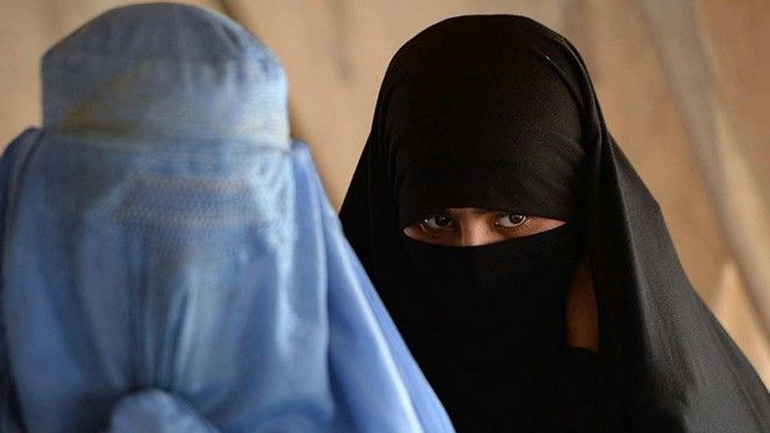 Αυστρία: Απαγόρευση της πλήρους κάλυψης προσώπου σε δημόσιους χώρους