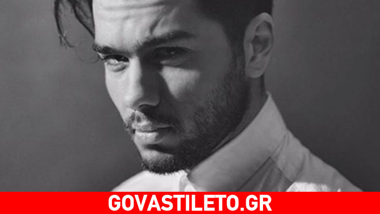 Χρήστος Μάστορας: Τι είπε για Rising Star και Voice;