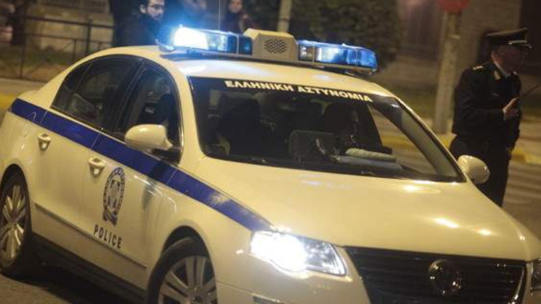 Νεκρός 48χρονος σε διαμέρισμα στο Αιγάλεω