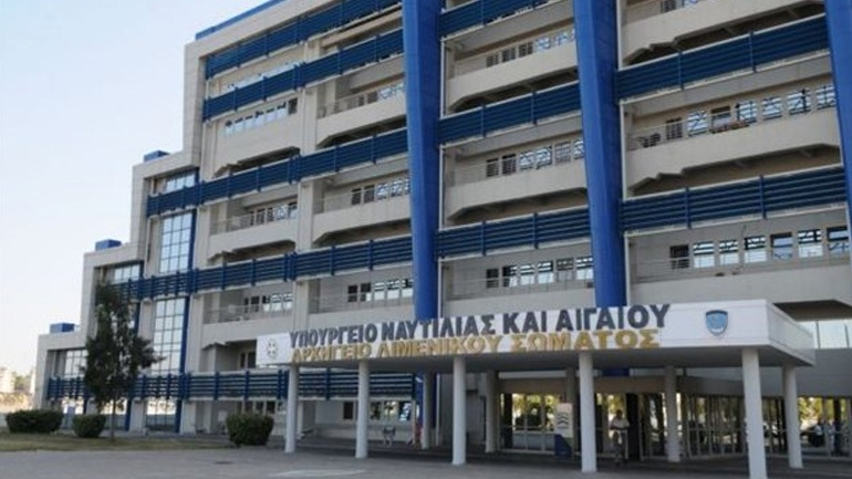 Υπ. Ναυτιλίας: Καμία Λιμενική Αρχή δεν θα μείνει χωρίς πρόσβαση στο διαδίκτυο