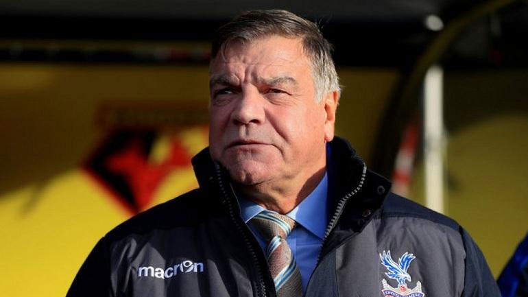 Αλαρντάις: «Ταλαντούχος παίκτης ο Μιλιβόγιεβιτς»