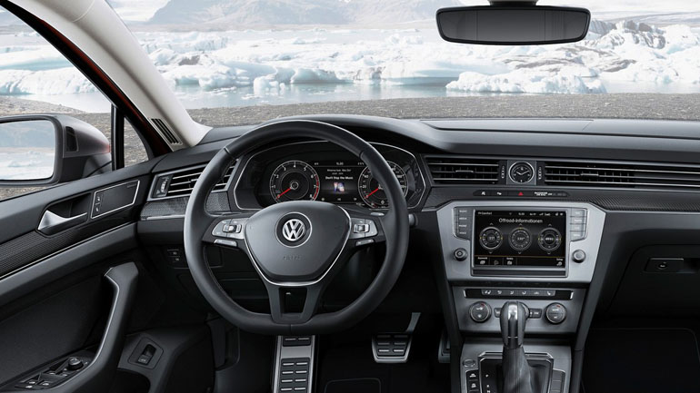 Στρώμα ασημιού στα παρμπρίζ των αυτοκινήτων!