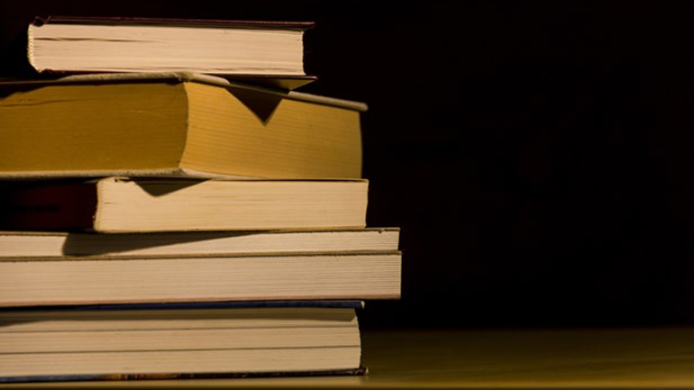 Πρόταση-σοκ των πρυτάνεων: Ζητούν μείωση εισακτέων έως 50%