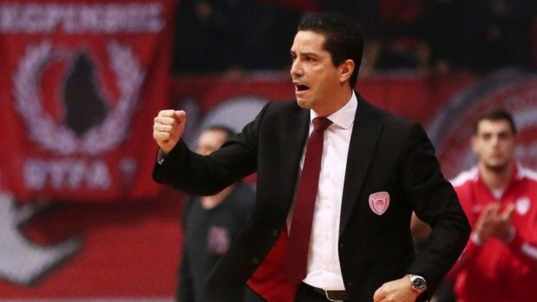 «Οι απουσίες δεν αποτελούν δικαιολογία»