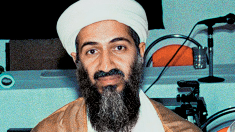 Πακιστάν: Δεν ανανεώνουν τις ταυτότητες συγγενών του γιατρού που «πρόδωσε» τον Μπιν Λάντεν