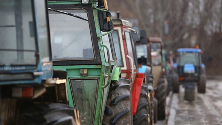Έκλεισε η νέα εθνική οδός Πατρών – Κορίνθου