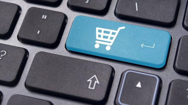 Πρόστιμα 1.156.000 ευρώ «μοίρασε» η Γενική Γραμματεία Εμπορίου και Προστασίας Καταναλωτή