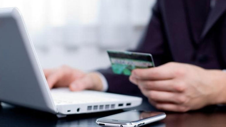 Όλα όσα ισχύουν για το ηλεκτρονικό παράβολο