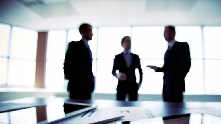 Μειώθηκε κατά 50% ο αριθμός των νέων επιχειρήσεων στα χρόνια της κρίσης