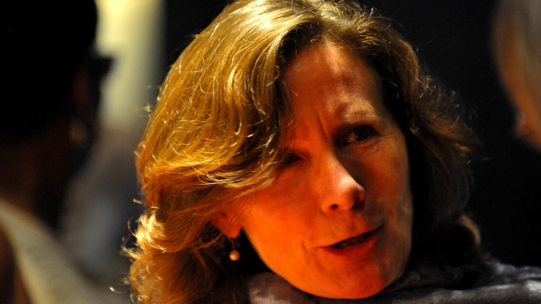 «Το Brexit και η εξωτερική πολιτική της ΕΕ: αρχή του τέλους ή νέα αρχή;» στο Μέγαρο Μουσικής