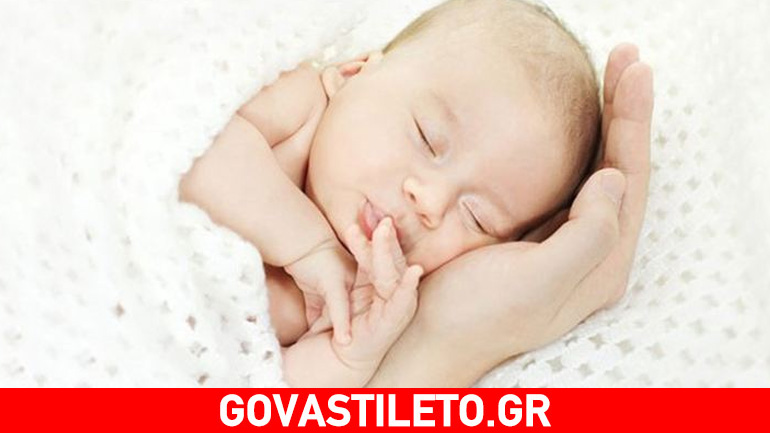 Πώς οι λοιμώξεις στη βρεφική ηλικία επηρεάζουν τη μελλοντική υγεία;