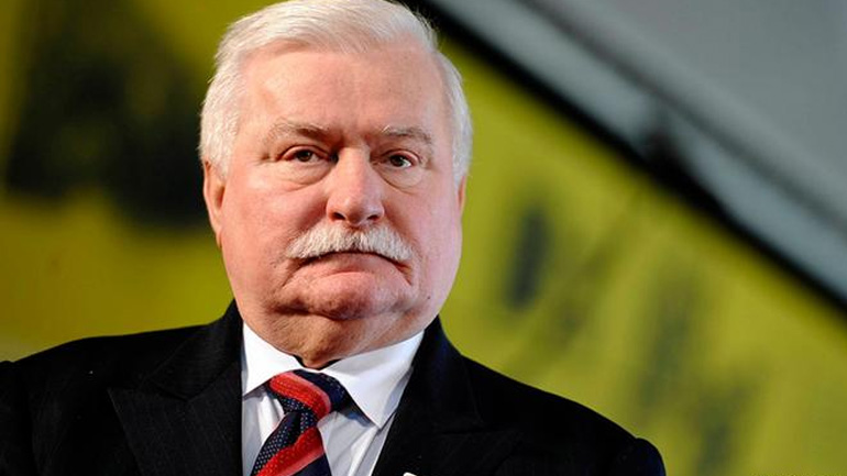 Ο Λεχ Βαλέσα ήταν ο πράκτορας «Μπόλεκ»  των κομμουνιστικών μυστικών υπηρεσιών;