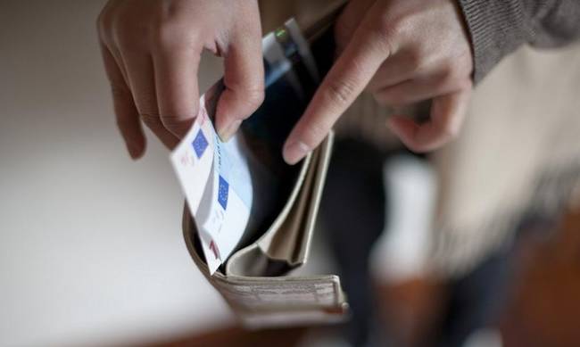 Πάνω από 23.000 αιτήσεις για το Κοινωνικό Εισόδημα Αλληλεγγύης Πάνω από 23.000 αιτήσεις για το Κοινωνικό Εισόδημα Αλληλεγγύης