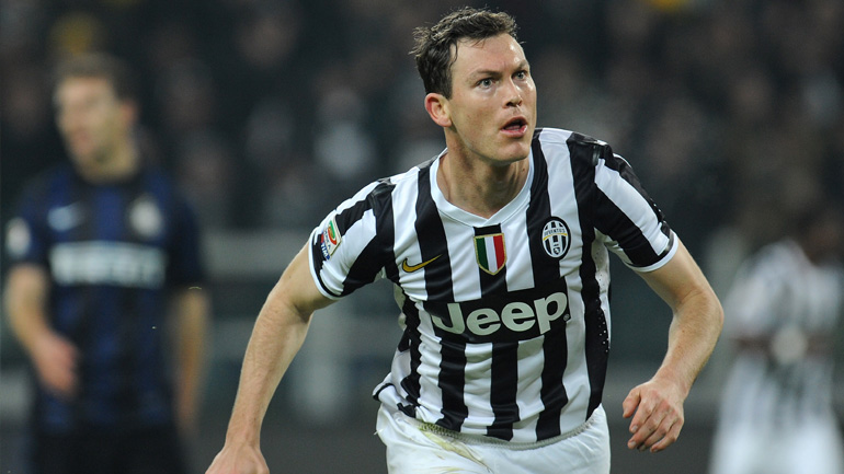 «Έδεσε» Λιχτστάινερ η Γιουβέντους