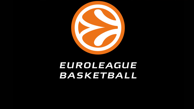 Το πανόραμα της Ευρωλίγκας