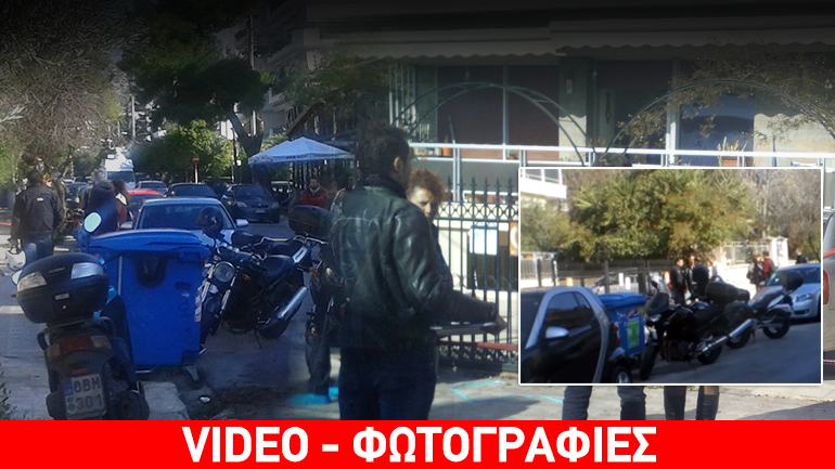 Τραγωδία στην Αργυρούπολη