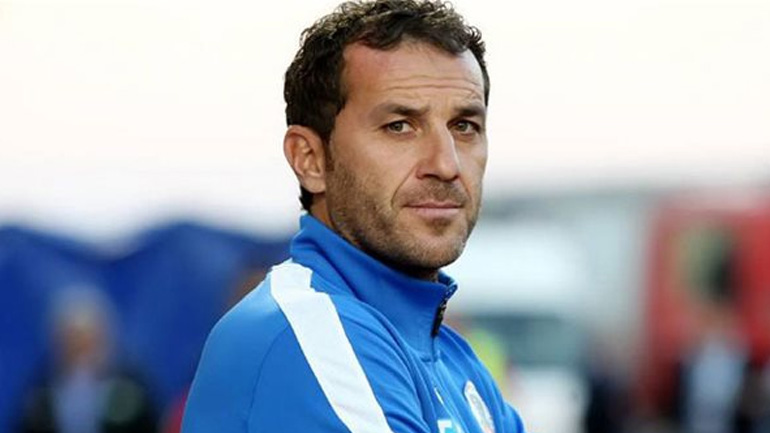 Εθνική Νέων: Η αποστολή για τα φιλικά με Τουρκία