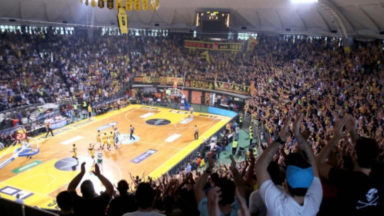 «Εγκαινιάζεται μία νέα εποχή για τον ελληνικό αθλητισμό»