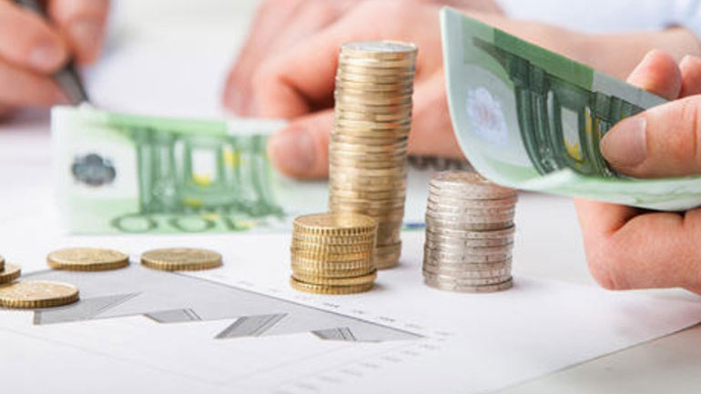 Υπέρβαση 258 εκατ. ευρώ στα φορολογικά έσοδα τον Ιανουάριο