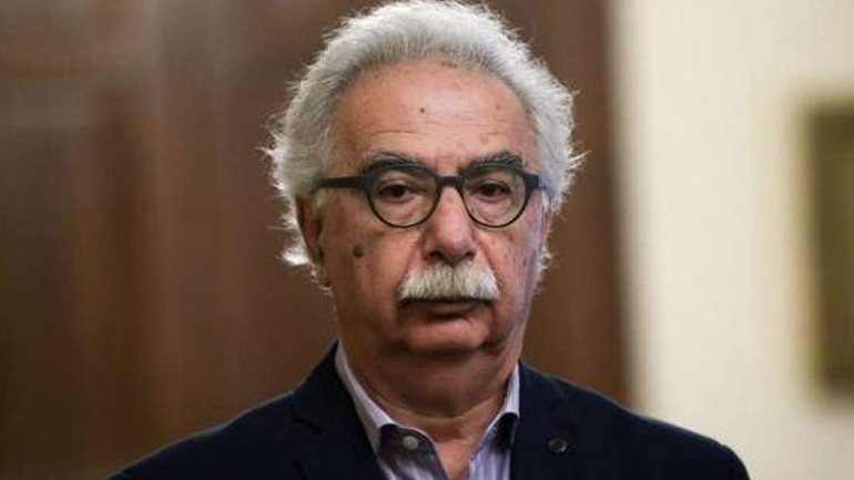 Αίτημα Γαβρόγλου για διαδικασία επείγοντος στο νομοσχέδιο του Πιστοποιητικού Γλωσσομάθειας