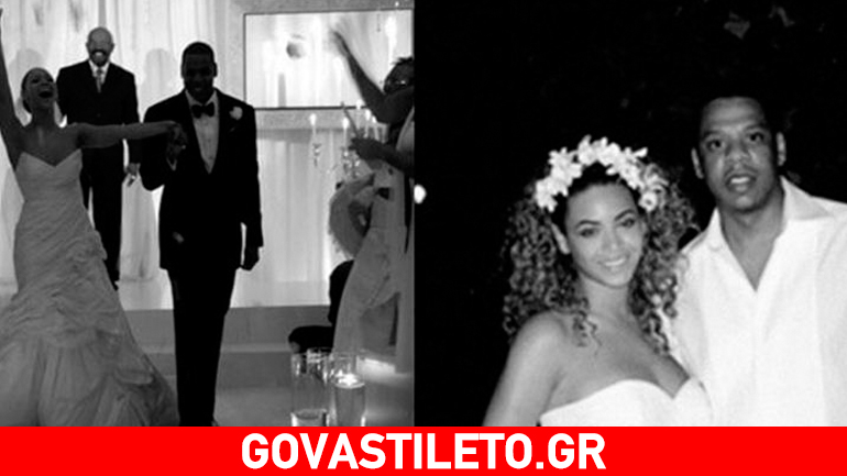 Beyonce: Οι αδημοσίευτες φωτογραφίες από τη ζωή της που κάνουν τον γύρο του κόσμου