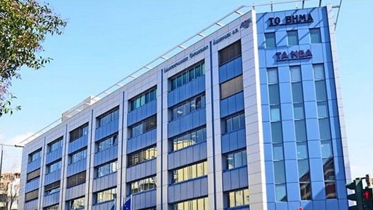 Την Τρίτη η πρώτη κρίσιμη απόφαση για την τύχη του ΔΟΛ