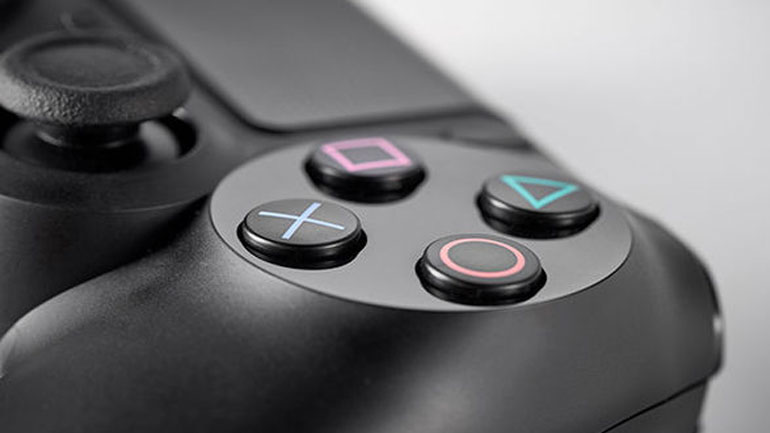 Νέο update για το PS4 – Δείτε ποιο πολυαναμενόμενο χαρακτηριστικό έρχεται
