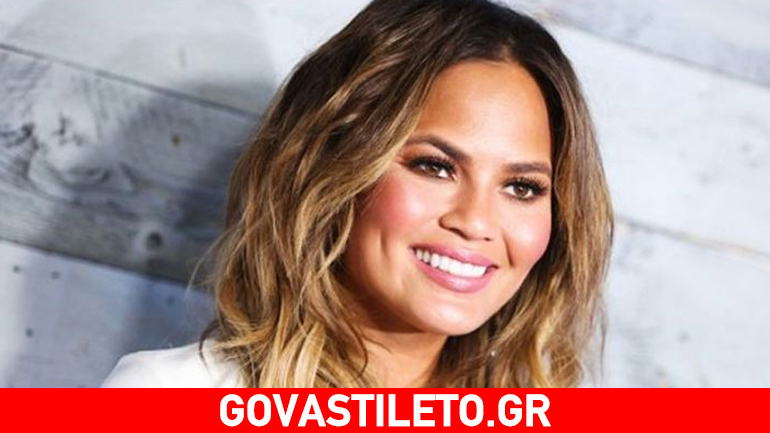 Έχεις στρογγυλό πρόσωπο; Αυτό είναι το τέλειο μακιγιάζ για σένα