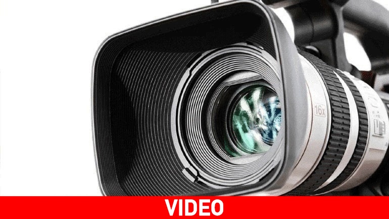 Τα νέα της ημέρας στo δελτίo ειδήσεων του zougla.gr