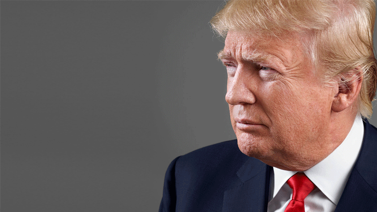 Πρωθυπουργός Αυστραλίας: «Ο Τραμπ είναι μια έντονη προσωπικότητα»