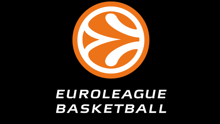 Το πανόραμα της Ευρωλίγκας