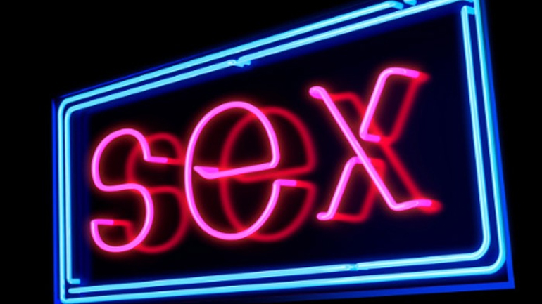 Οι νέοι θα ήθελαν καλύτερη ενημέρωση γύρω από το σεξ