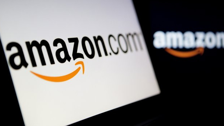Εντυπωσιακή αύξηση κερδών για την Amazon