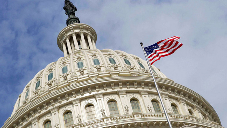 «Η εποικιστική δραστηριότητα του Ισραήλ μπορεί να δυσκολέψει τις ειρηνευτικές προσπάθειες»