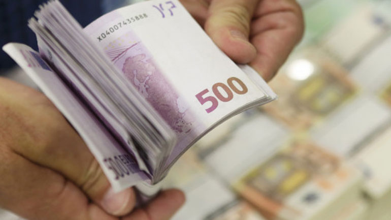 Βουλευτές ΝΔ: «Τεράστια ολιγωρία στη διοχέτευση ευρωπαϊκών πόρων»