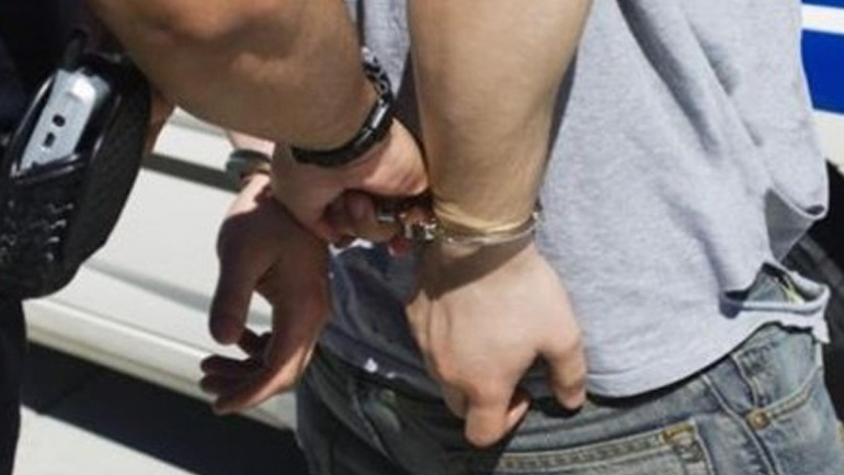 Καβάλα: Συνελήφθη διακινητής μη νόμιμων μεταναστών