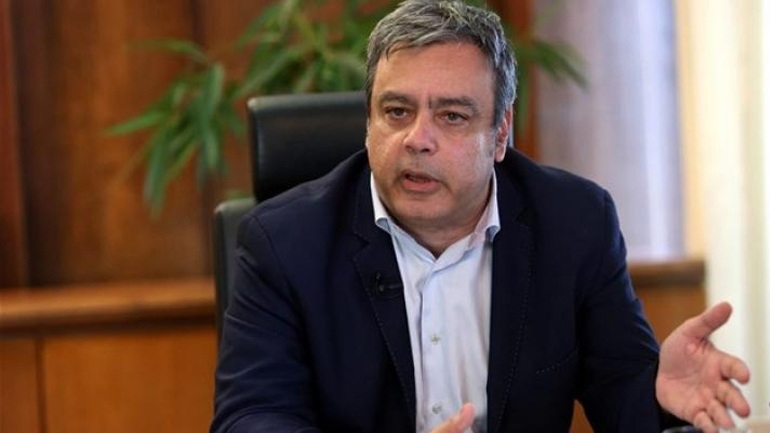 Χρ. Βερναρδάκης: «Η κυβέρνηση δεν πρόκειται να υπογράψει τα μέτρα των δανειστών»