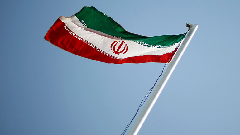 Το Ιράν θα ανταποδώσει τις αμερικανικές κυρώσεις