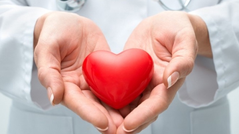 Πτολεμαΐδα: Έδωσε ζωή σε τέσσερις ανθρώπους με τον θάνατό του