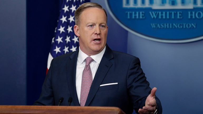 Λευκός Οίκος: Η πολιτική έναντι της Κούβας «επανεξετάζεται»