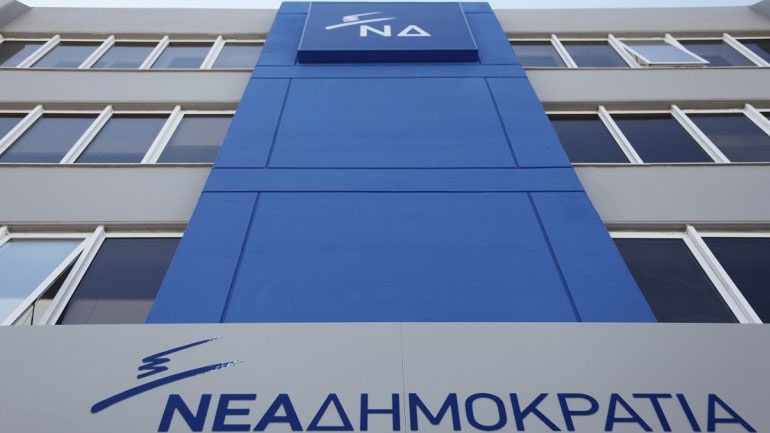 «Μεγάλη ζωή για τον Τσίπρα, πολύ σκληρή για τους Έλληνες»