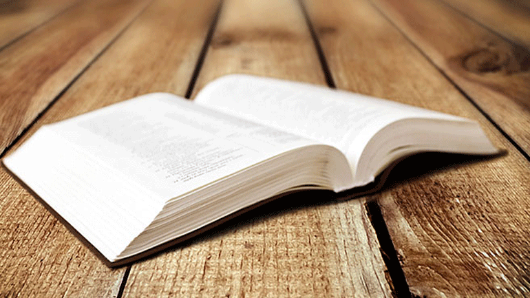 Βιβλιοπαρουσίαση: «Οδοστρωτήρας» του Βαγγέλη Παπαδόπουλου