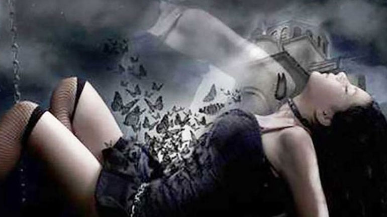 Η σκοτεινή πλευρά των ζωδίων