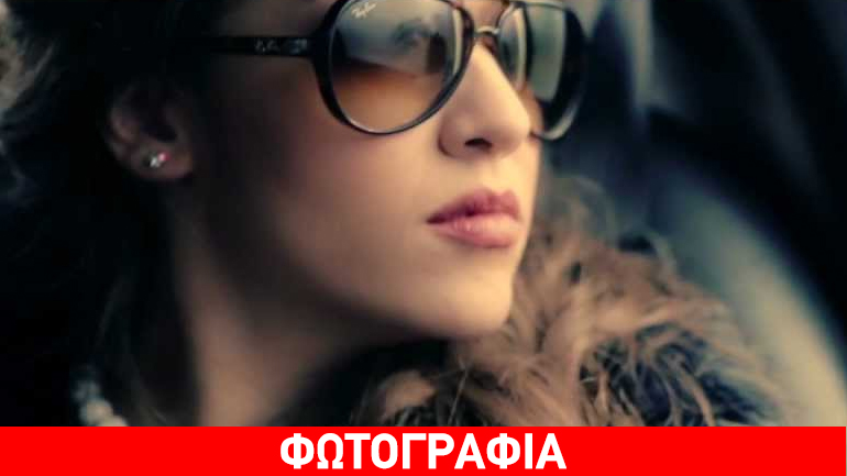 H σέξι ανάρτηση της Αntonella από τους «Kings» στο Instagram