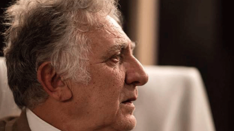 Τελευταίες παραστάσεις για τη «Σονάτα του Κρόιτσερ» του Λέοντος Τολτσόι στο Θέατρο Τέχνης