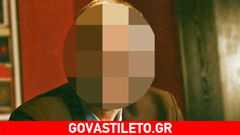 Ποιος αποκάλυψε: «Μετά από 14 μήνες δίαιτα, κατάφερα να χάσω 100 ολόκληρα κιλά»;